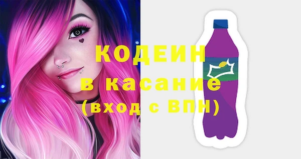 ешки Аркадак
