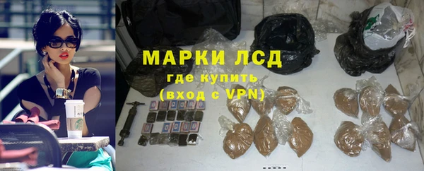 ешки Аркадак