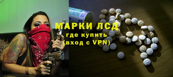 ешки Аркадак
