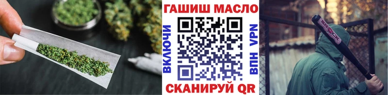 Дистиллят ТГК Wax  купить наркотик  Наволоки 